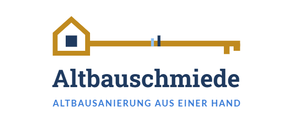 Altbauschmiede – zur Startseite